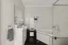 5 Freeman Street, Melville, WA 6156-Image