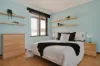 5 Freeman Street, Melville, WA 6156-Image