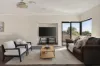 5 Freeman Street, Melville, WA 6156-Image