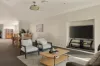 5 Freeman Street, Melville, WA 6156-Image