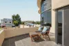 5 Freeman Street, Melville, WA 6156-Image