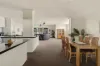 5 Freeman Street, Melville, WA 6156-Image
