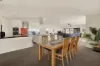 5 Freeman Street, Melville, WA 6156-Image