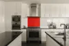 5 Freeman Street, Melville, WA 6156-Image