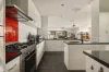 5 Freeman Street, Melville, WA 6156-Image