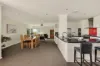 5 Freeman Street, Melville, WA 6156-Image