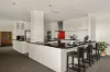 5 Freeman Street, Melville, WA 6156-Image