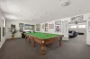 5 Freeman Street, Melville, WA 6156-Image