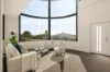 5 Freeman Street, Melville, WA 6156-Image