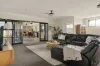 5 Freeman Street, Melville, WA 6156-Image