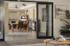 5 Freeman Street, Melville, WA 6156-Image