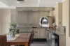 5 Freeman Street, Melville, WA 6156-Image