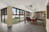 5 Freeman Street, Melville, WA 6156-Image
