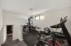 5 Freeman Street, Melville, WA 6156-Image