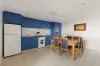 5 Freeman Street, Melville, WA 6156-Image