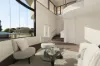 5 Freeman Street, Melville, WA 6156-Image