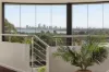 5 Freeman Street, Melville, WA 6156-Image