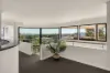 5 Freeman Street, Melville, WA 6156-Image
