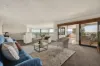 5 Freeman Street, Melville, WA 6156-Image