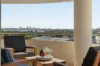 5 Freeman Street, Melville, WA 6156-Image