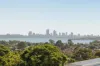 5 Freeman Street, Melville, WA 6156-Image