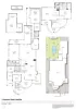 5 Freeman Street, Melville, WA 6156-Floorplan