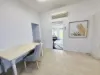 5 Freemans Park Road, Rosewood, Qld 4340-Image