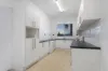 5 Freemans Park Road, Rosewood, Qld 4340-Image