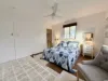 5 Freemans Park Road, Rosewood, Qld 4340-Image