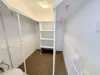 5 Freemans Park Road, Rosewood, Qld 4340-Image