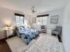5 Freemans Park Road, Rosewood, Qld 4340-Image