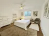5 Freemans Park Road, Rosewood, Qld 4340-Image