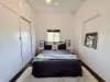 5 Freemans Park Road, Rosewood, Qld 4340-Image