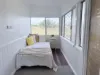 5 Freemans Park Road, Rosewood, Qld 4340-Image