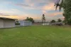 5 Freemans Park Road, Rosewood, Qld 4340-Image