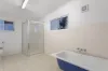 5 Freemans Park Road, Rosewood, Qld 4340-Image
