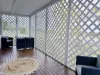 5 Freemans Park Road, Rosewood, Qld 4340-Image