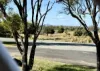 5 Freemans Park Road, Rosewood, Qld 4340-Image