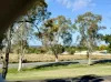 5 Freemans Park Road, Rosewood, Qld 4340-Image