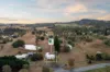 5 Freemans Park Road, Rosewood, Qld 4340-Image