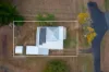 5 Freemans Park Road, Rosewood, Qld 4340-Image