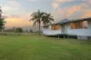5 Freemans Park Road, Rosewood, Qld 4340-Image