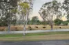 5 Freemans Park Road, Rosewood, Qld 4340-Image