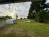 5 Freemans Park Road, Rosewood, Qld 4340-Image