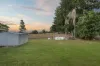 5 Freemans Park Road, Rosewood, Qld 4340-Image