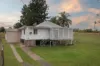 5 Freemans Park Road, Rosewood, Qld 4340-Image