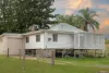 5 Freemans Park Road, Rosewood, Qld 4340-Image