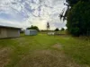 5 Freemans Park Road, Rosewood, Qld 4340-Image