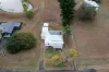 5 Freemans Park Road, Rosewood, Qld 4340-Image