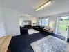 5 Freemans Park Road, Rosewood, Qld 4340-Image